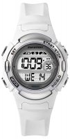 Zegarek damski Timex Marathon TW5M15100
