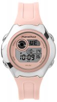 Zegarek damski Timex Marathon TW5M32700