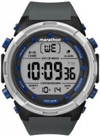 Zegarek męski Timex Marathon TW5M33000