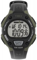 Zegarek męski Timex Ironman TW5M44500