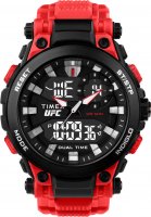 Zegarek męski Timex UFC TW5M53000