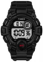 Zegarek męski Timex UFC TW5M53100
