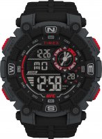 Zegarek męski Timex UFC TW5M53700
