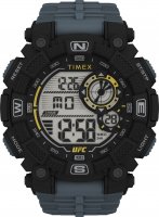 Zegarek męski Timex UFC TW5M53800