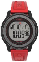 Zegarek męski Timex Ironman TW5M57900