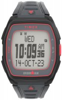 Zegarek męski Timex Ironman TW5M62600