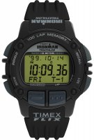 Zegarek męski Timex Ironman TW5M63000