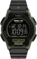 Zegarek męski Timex Ironman TW5M64900