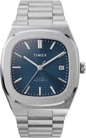 Zegarek męski Timex E Line TW6A00700
