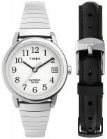 Zegarek damski Timex Easy Reader TWG025200