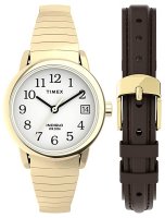 Zegarek damski Timex Easy Reader TWG025300-POWYSTAWOWY