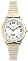 Zegarek damski Timex Easy Reader TWG030200