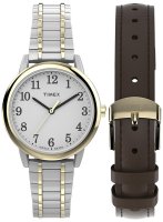 Zegarek damski Timex Easy Reader TWG062900