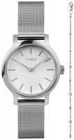 Zegarek damski Timex Transcend TWG064000