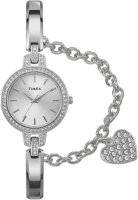 Zegarek damski Timex Trend TWG067700