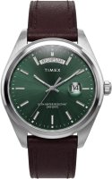 Zegarek męski Timex Legacy TWG068800