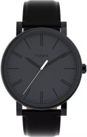 Zegarek męski Timex Originals TWH6Z3610