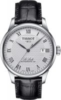 Zegarek męski Tissot Le Locle T006.407.16.033.00 XL