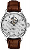 Zegarek męski Tissot Le Locle T006.407.16.033.01