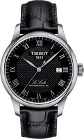 Zegarek męski Tissot Le Locle T006.407.16.053.00 XL