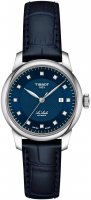 Zegarek damski Tissot Le Locle T006.207.16.046.00