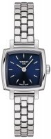 Zegarek damski Tissot Lovely T058.109.11.041.01
