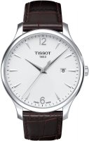 Zegarek męski Tissot Tradition T063.610.16.037.00 XL
