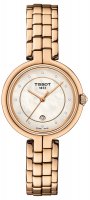 Zegarek damski Tissot Flamingo T094.210.33.116.02