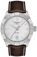 Zegarek męski Tissot PR 100 T101.610.16.031.00