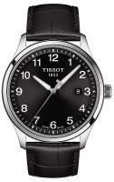 Zegarek męski Tissot Gent XL T116.410.16.057.00 XL