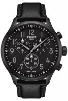 Zegarek męski Tissot Chrono XL T116.617.36.052.00