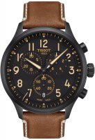 Zegarek męski Tissot Chrono XL T116.617.36.052.03