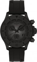 Zegarek unisex Tissot Seastar T120.217.37.061.00