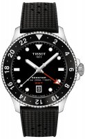 Zegarek męski Tissot Seastar T120.852.17.051.00
