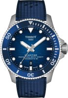 Zegarek męski Tissot Seastar T120.907.17.041.00