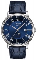 Zegarek męski Tissot Carson T122.423.16.043.00