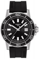 Zegarek męski Tissot Supersport T125.610.17.051.00