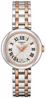 Zegarek damski Tissot Bellissima T126.010.22.013.01