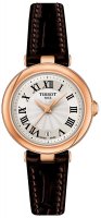 Zegarek damski Tissot Bellissima T126.010.36.013.00