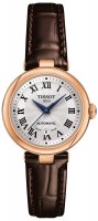 Zegarek damski Tissot Bellissima T126.207.36.013.00