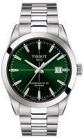 Zegarek męski Tissot Gentleman T127.407.11.091.01