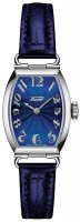 Zegarek damski Tissot Heritage T128.109.16.042.00