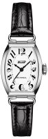 Zegarek damski Tissot Heritage T128.161.16.012.00