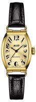 Zegarek damski Tissot Heritage T128.161.36.262.00
