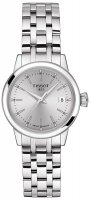 Zegarek damski Tissot Classic Dream T129.210.11.031.00