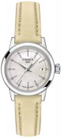 Zegarek damski Tissot Classic Dream T129.210.16.111.00