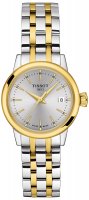 Zegarek damski Tissot Classic Dream T129.210.22.031.00