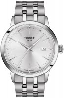 Zegarek męski Tissot Classic Dream T129.410.11.031.00