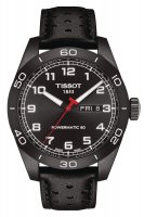 Zegarek męski Tissot PRS 516 T131.430.36.052.00