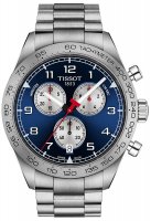 Zegarek męski Tissot PRS 516 T131.617.11.042.00
